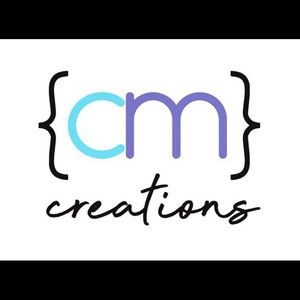 Meet your Posher, Christie